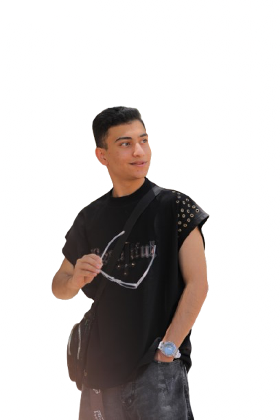 آریا